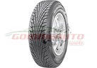 COP. 235/60R16 100V MA-SAS All Season